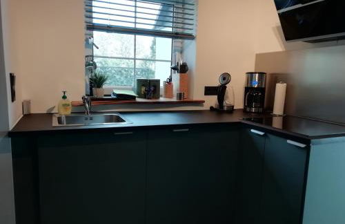 Haus Blick am Edersee - Foto 34