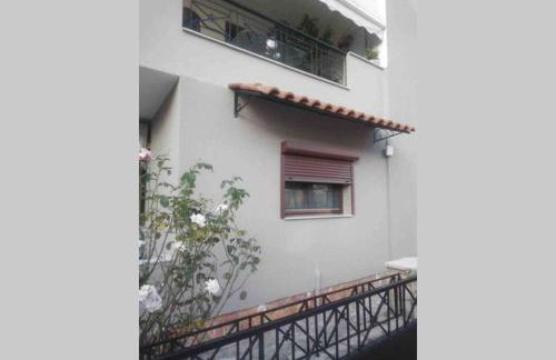 Eva's apartment - Foto 29