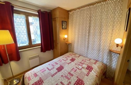 La Troïka - Photo 4