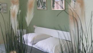 Casa vacanza - Villa Dalila - Foto 3