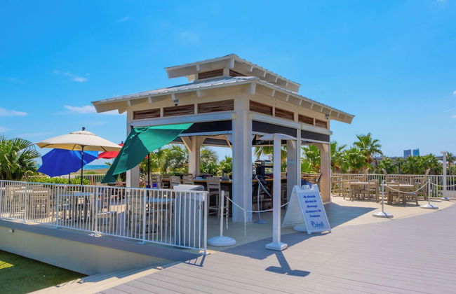 Caribe 409D - Photo 71