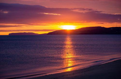 Bungalow33 Benllech - Foto 34