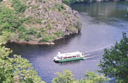 Gîte l'escapade - Photo 22