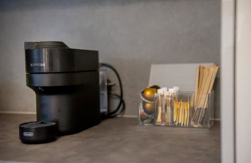 Casa dell’ est - Photo 39