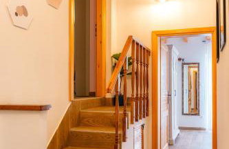 Holiday Home Prevolt - Foto 35