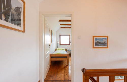 Ferienhaus Waldblick, 35209 - Foto 42