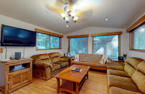 Whaleshead Grove - Foto 7