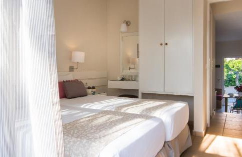 Blue Sky Apartments - Photo 35