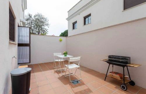 casa jaramar - Foto 20