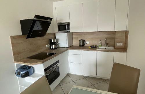 Haus Norderhoog - Foto 31