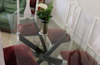 Vixía do Val, "Eclectic" - Foto 53