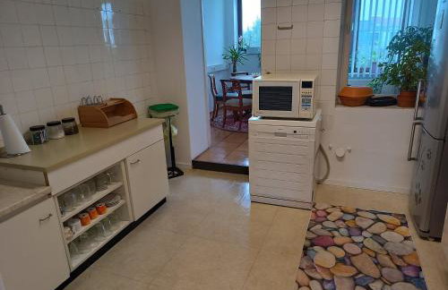 Ferienwohnung Veljanovski Haus der Sonne - Foto 16