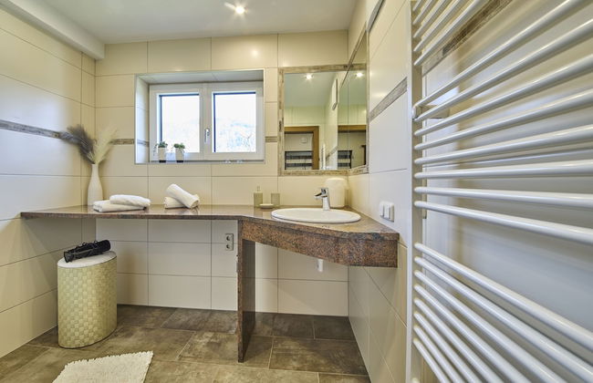 Miller Appartements - Foto 20