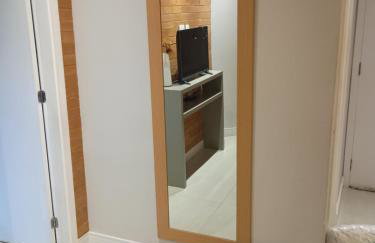 Loft Condado Sahy - Mangaratiba - Foto 13