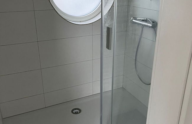 Bernsteinland Wendorf - Foto 61