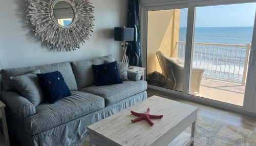 Ponce de Leon Towers - Foto 5