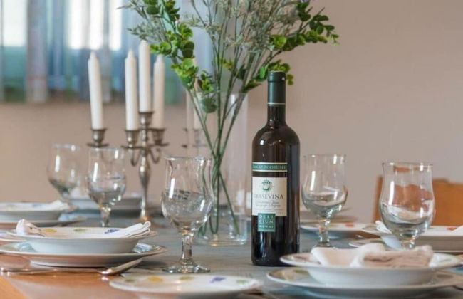 Mari 1 - With Pool - H - Photo 22