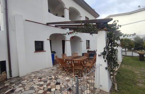 Appartamento Su Survaju - Foto 49