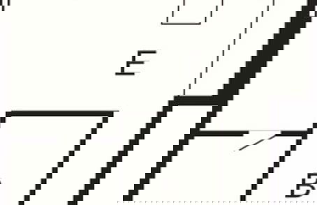 6 Personen Ferienhaus in Wendtorf - Foto 10