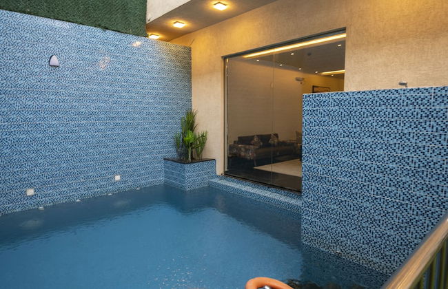 Arayik Resorts - Foto 15