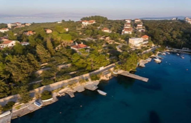 Comfortable Apartment Island Šolta -seaview - Foto 19