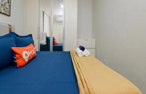 3 Quartos a 290m da Praia do Flamengo | BF 50/402 - Foto 53