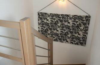 Les Lodges de Beg Leguer - côte de granit rose - Photo 68