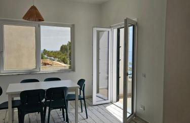 Litore Domus - Cilla - Foto 16