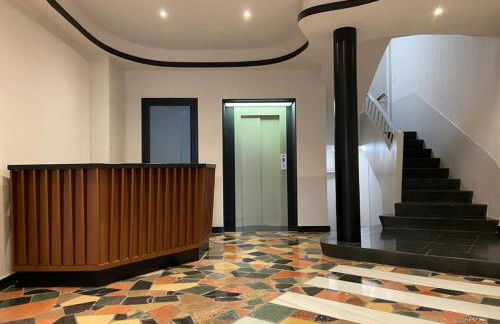 VIU BARCELONA BERTRAN - Photo 20