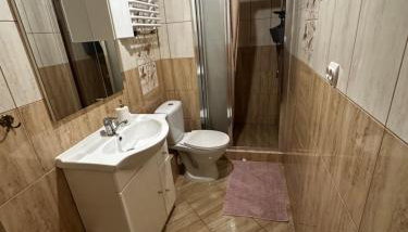 Przy Kamieńcu - Foto 3