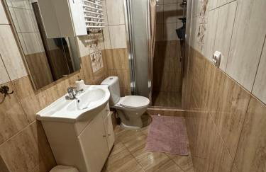 Przy Kamieńcu - Foto 3