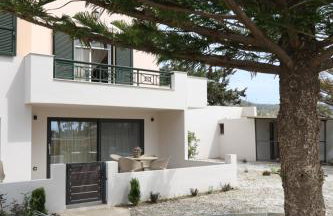 Momentos de Verano - Foto 53