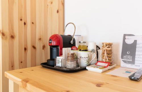 Agriturismo Fondo Gioconda - Foto 48