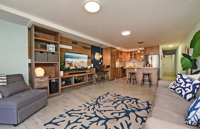 Charming Kihei Oasis Vistas - Foto 26