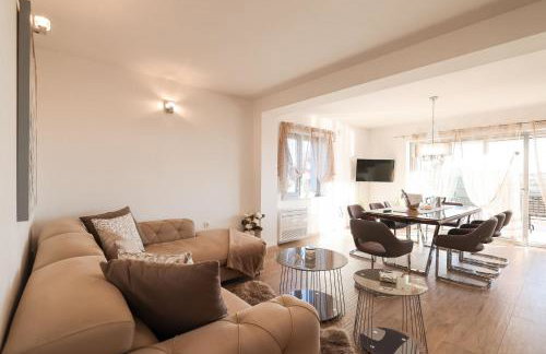 Villa Olive Garden Apartments - Foto 157