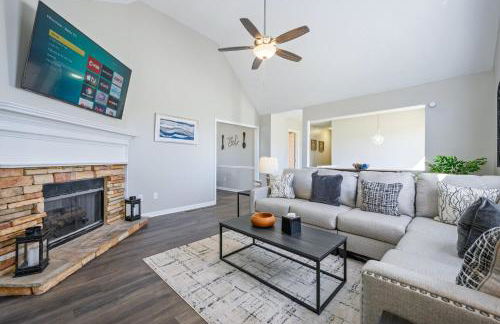 126 Manning Mill Adairsville - Photo 6