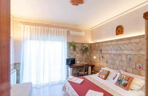 Casa della Giara, parcheggio, supermercato a 200m - Foto 40