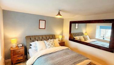 The Beach Flat - Foto 4