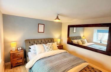 The Beach Flat - Foto 4