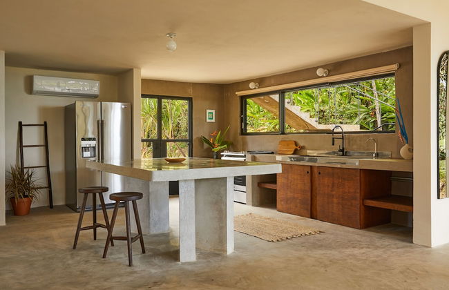 SELVA by DW - Photo 18