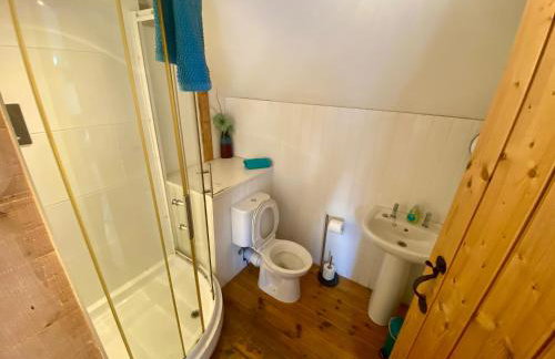 The Cottage @ Mill Haven place - Foto 25