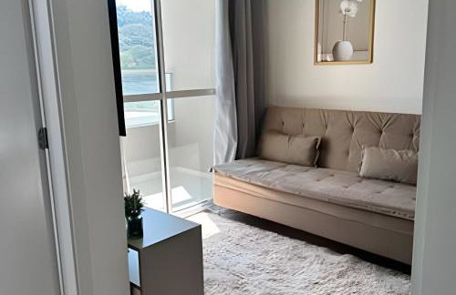 Bernardo Prime Loft - Photo 49