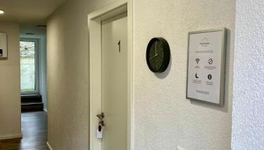 Stadtperle Apartment - Photo 3