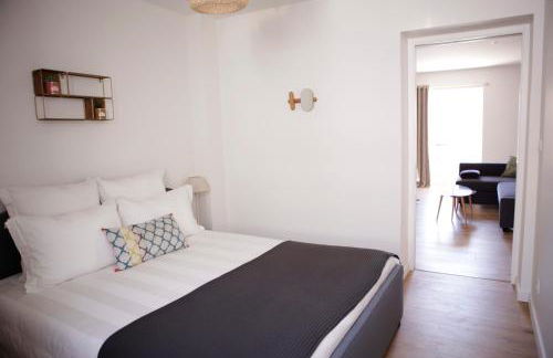 Le Clos de Loré - Foto 43