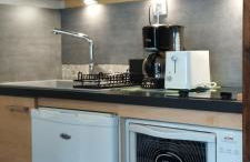 Résidence le chalet des orres - Photo 5