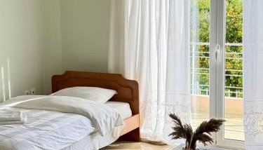 Apartment Mitrou - Photo 4