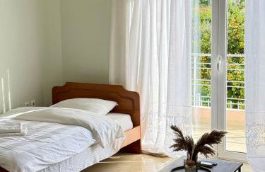 Apartment Mitrou - Foto 4