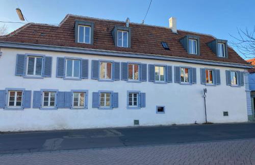 Vintner Suites - Foto 24