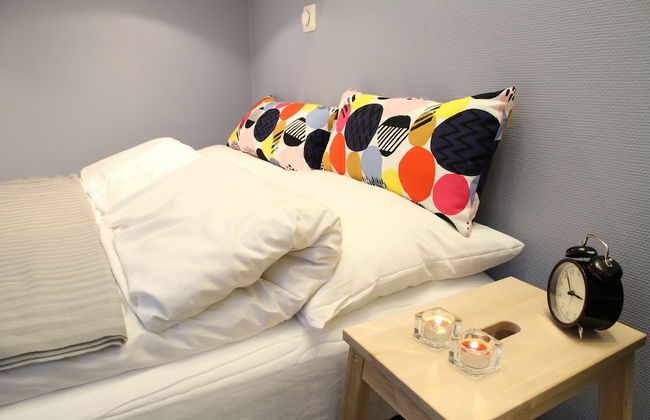 Saga Caves - Foto 12