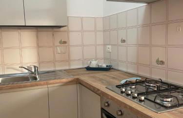 'Casa Liliana' Apartment - Foto 18